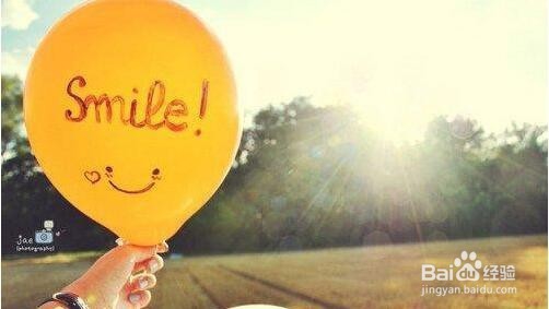 女人应该怎么培养自己的气质