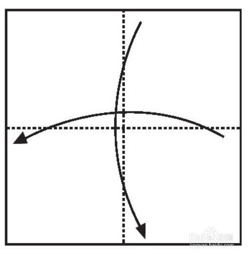 如何折一张沙发