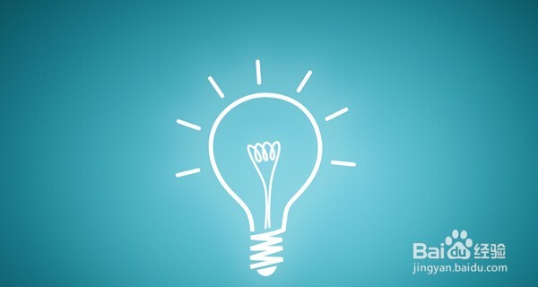 memcached缓存环境的安装，卸载与使用缓存技术