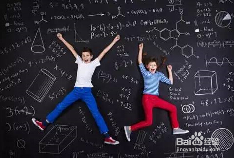 父母应如何培养孩子的“领导力”?