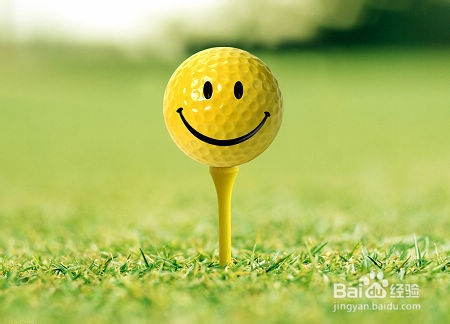 怎样缓解压力，预防上火