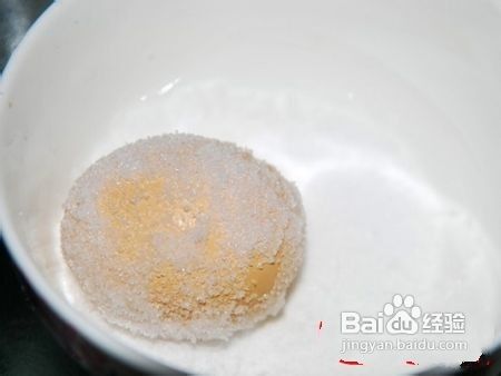 怎样腌咸鸡蛋