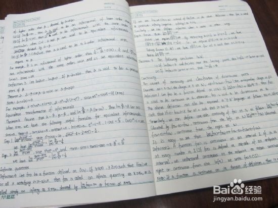 怎么样学好英语?