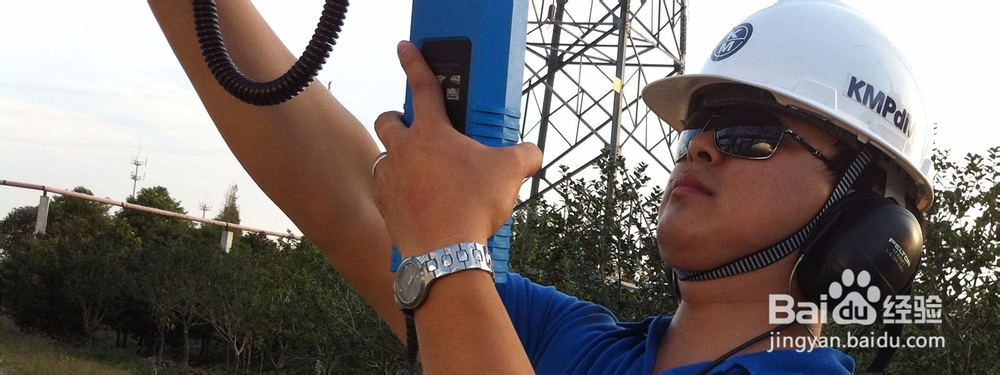 超声波检漏仪SDT270快速检测车间压缩空气泄漏