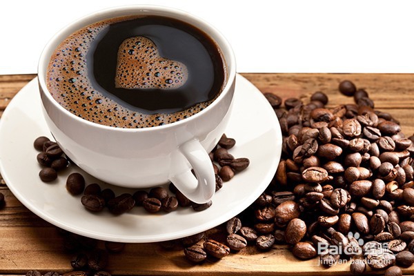 孕妇不能吃哪些实物