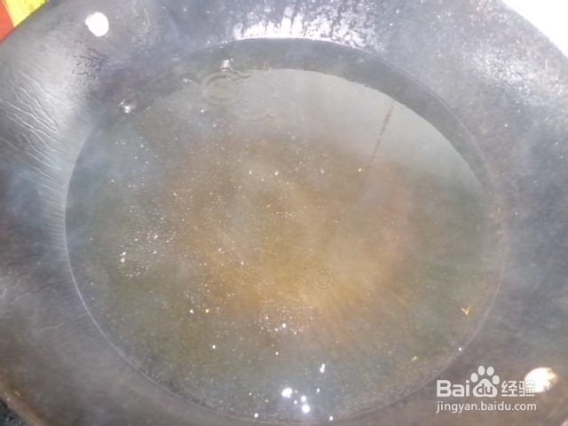 拔丝什锦（水果）