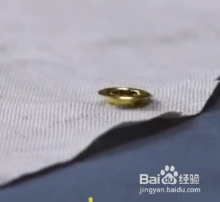 如何掌握手提收纳包妙招？