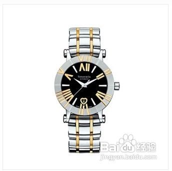 夏季出汗，如何保养好心爱的腕表？