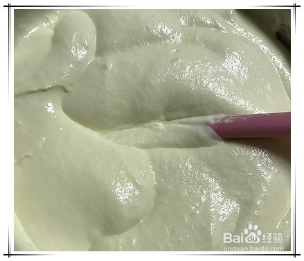 乳酪蛋糕怎么做