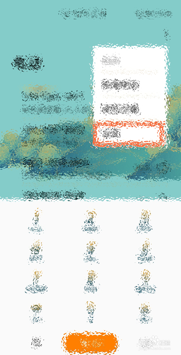 华为nova8se在哪里设置来电动画