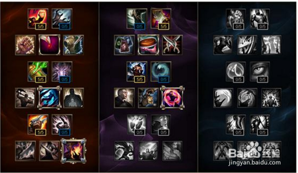 7.13绝命击杀狙击手，戏命师恐怖爆发下路称霸！