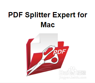 PDF文档如何提取图片?