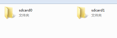 怎么下载游戏到手机
