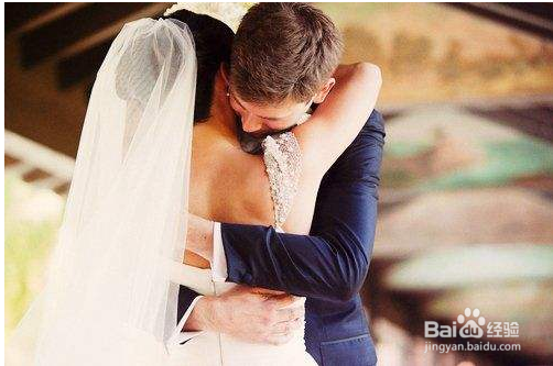 为什么说婚姻不是简单的我+你？