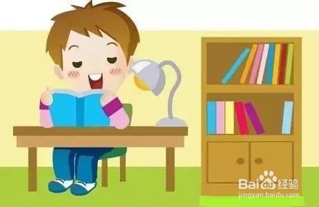 如何快速提高小学一年级学生的数学成绩