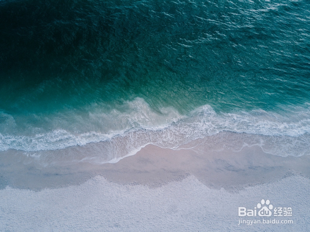 EDI模块如何清洗详细清洗步骤