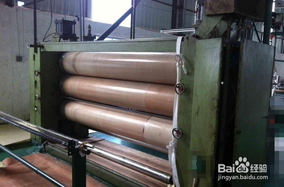 奇想青晨复膜胶GF60在使用过程中应注意哪些问题