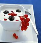 六大健康食品给爱美的你