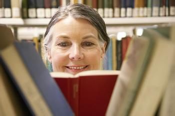 老年人如何护肾养生呢