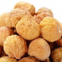 孕妇吃哪些零食好