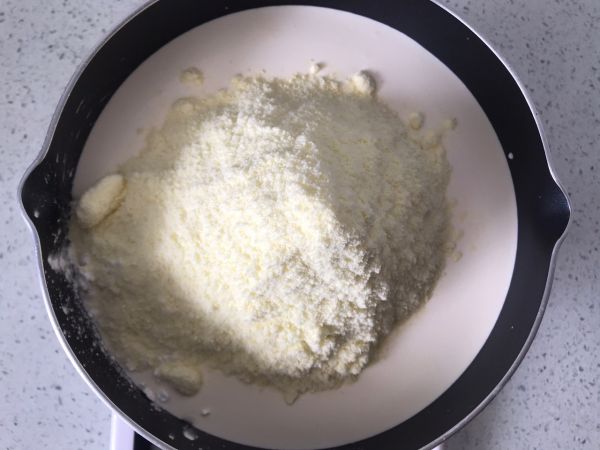 零卡糖无冰渣牛奶奥利奥冰淇淋