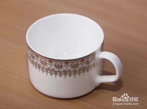 家庭水果茶攻略