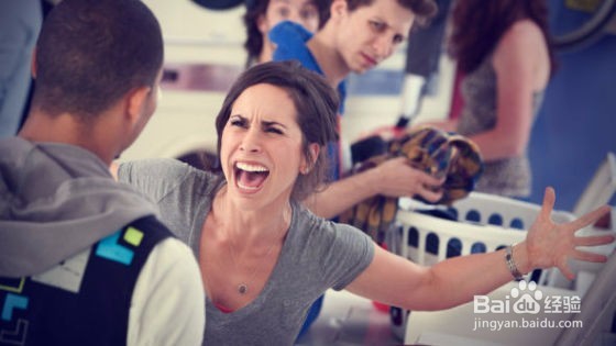 怎样提高自己的情商