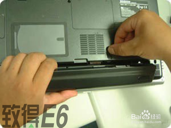笔记本进液体了怎么办？