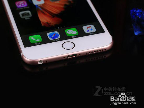 2016年最热的拍照手机推荐