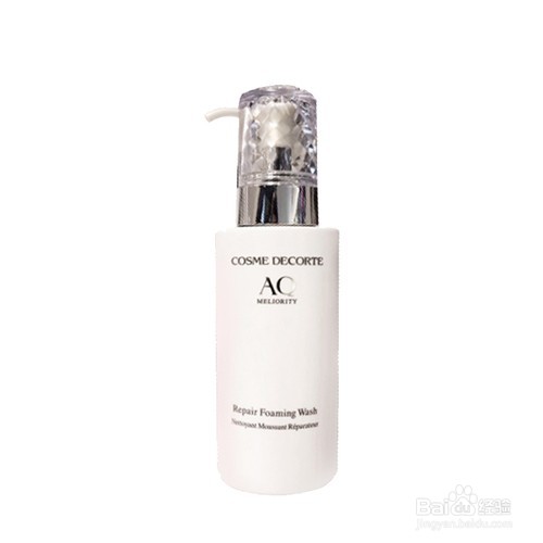 适合敏感肌的化妆品推荐