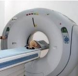 MRI的检查方法有哪些