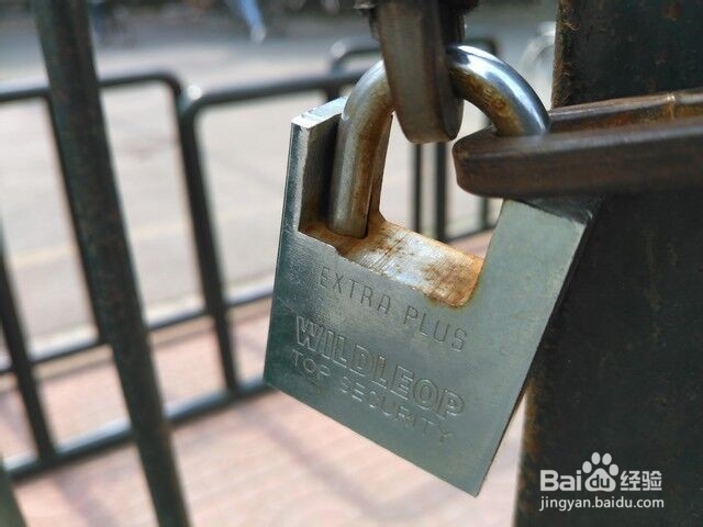 不只是续航好？飞利浦I999对比iPhone 6