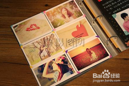 520送给女生的生日礼物