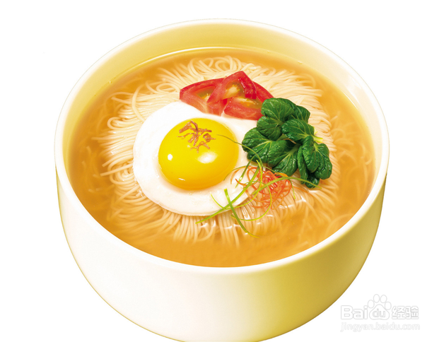 如何给宝宝做营养餐