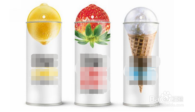 你所不知道的常见致癌物质