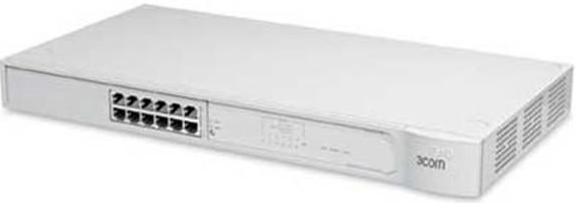 什么是多功能HUB?