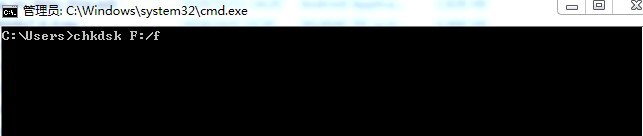 华为备咖存储连接电脑无法操作怎么办？