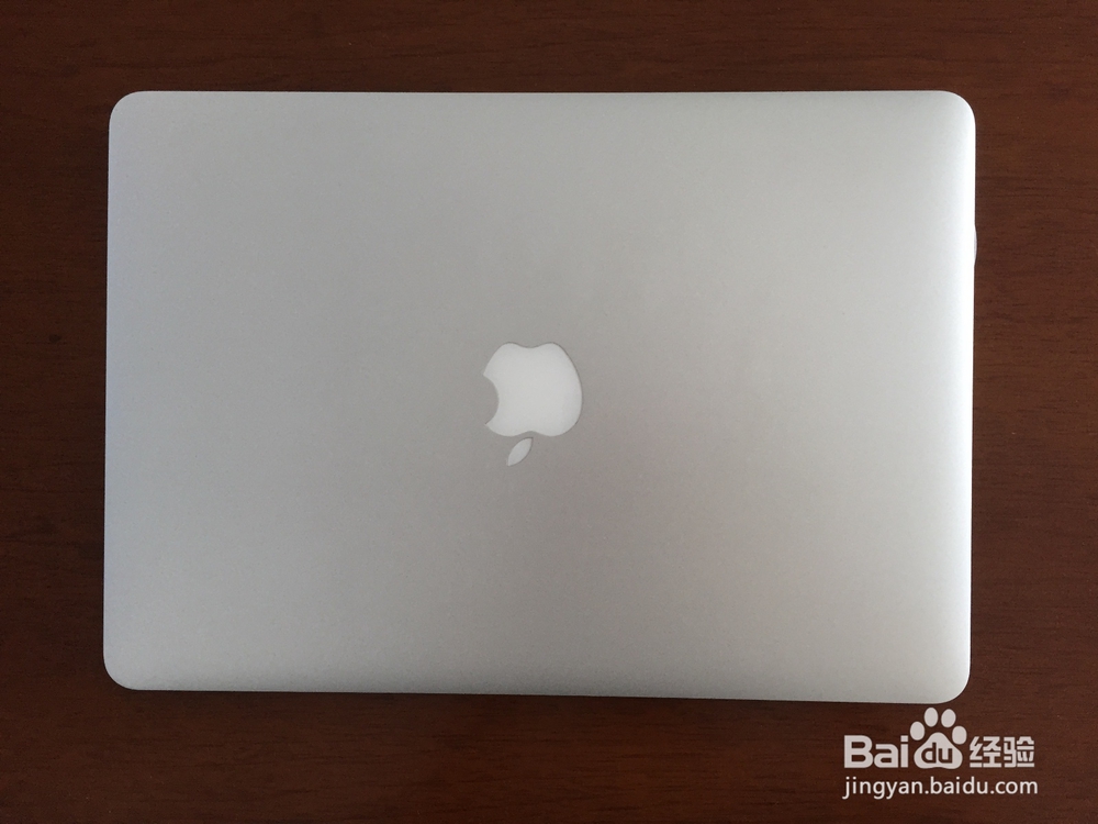MacBook 连接投影仪