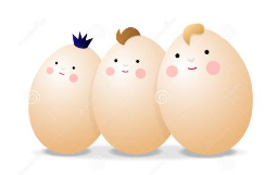 如果写出一个框架严谨且有价值的好故事？