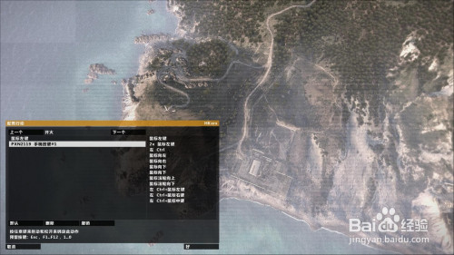 1f9feadca039131fabc8f66fe275f2c4ed990abe.jpg?x-bce-process=image%2Fresize%2Cm_lfit%2Cw_500%2Climit_1