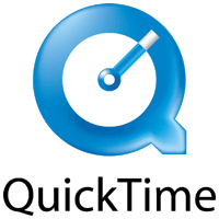 quick time7.7.9下载教程，quick time7在哪下载