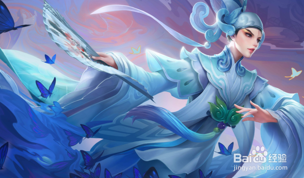 王者铭文被融了怎么找回来