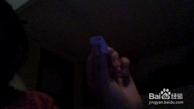 超轻粘土玫瑰花