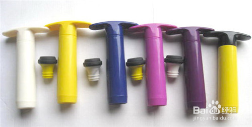 喝剩的红酒如何保存？