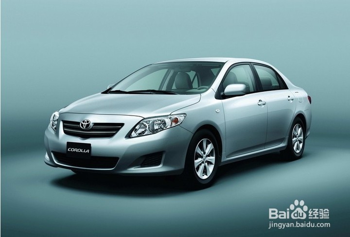 15万预算轿车怎么选择