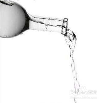 如何让皮肤变白