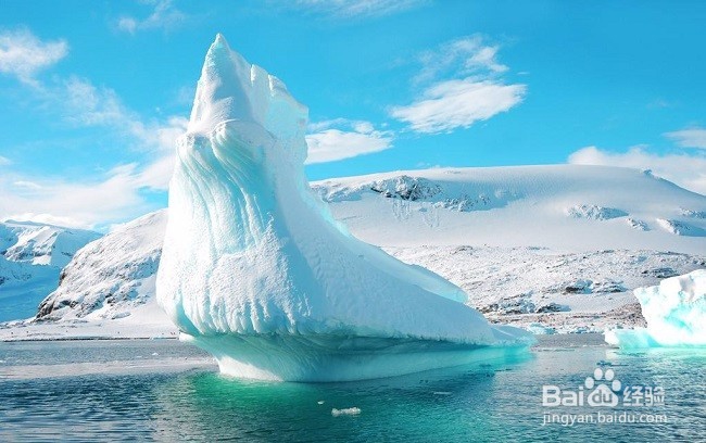 如何改变自己“人来疯”的性格？