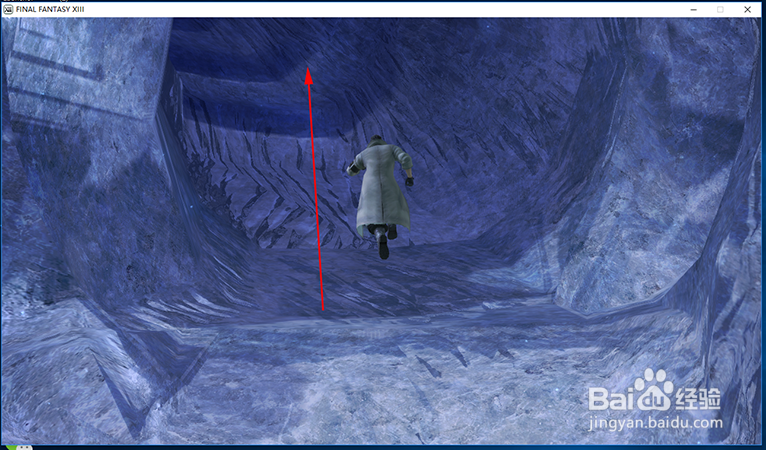 《最终幻想13》与仇敌的重逢 玩法攻略