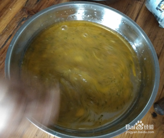 蒸蛋怎样弄最好吃