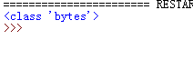 python爬虫BeautifulSoup的简单使用
